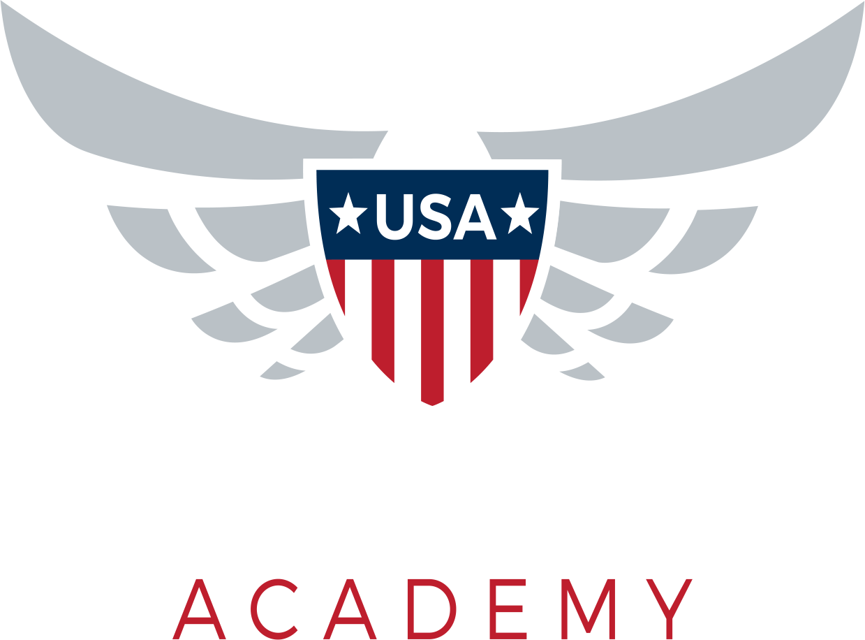 United Services Academy