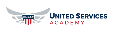 United Services Academy